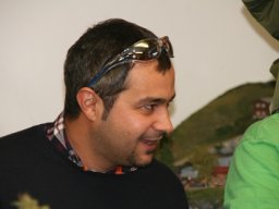 2011